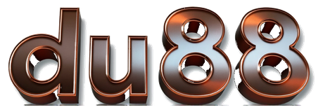 du88 logo