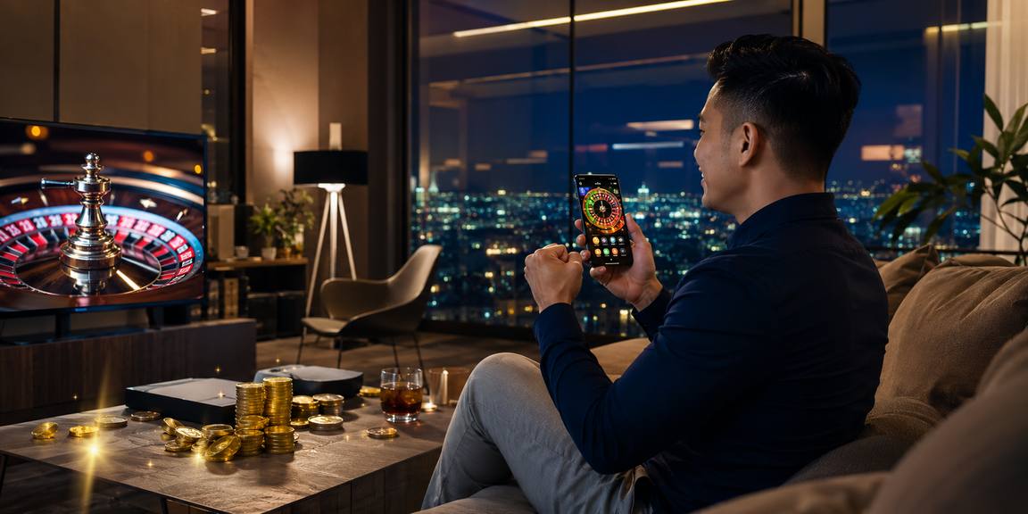 du88 Sáu Mức Thưởng Cố Định