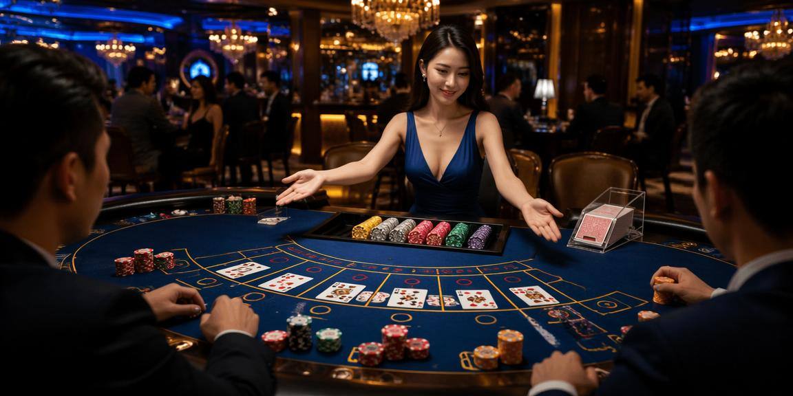 du88 Dream Catcher – Bánh Xe May Mắn Với Dealer Thật Từ Evolution Gaming