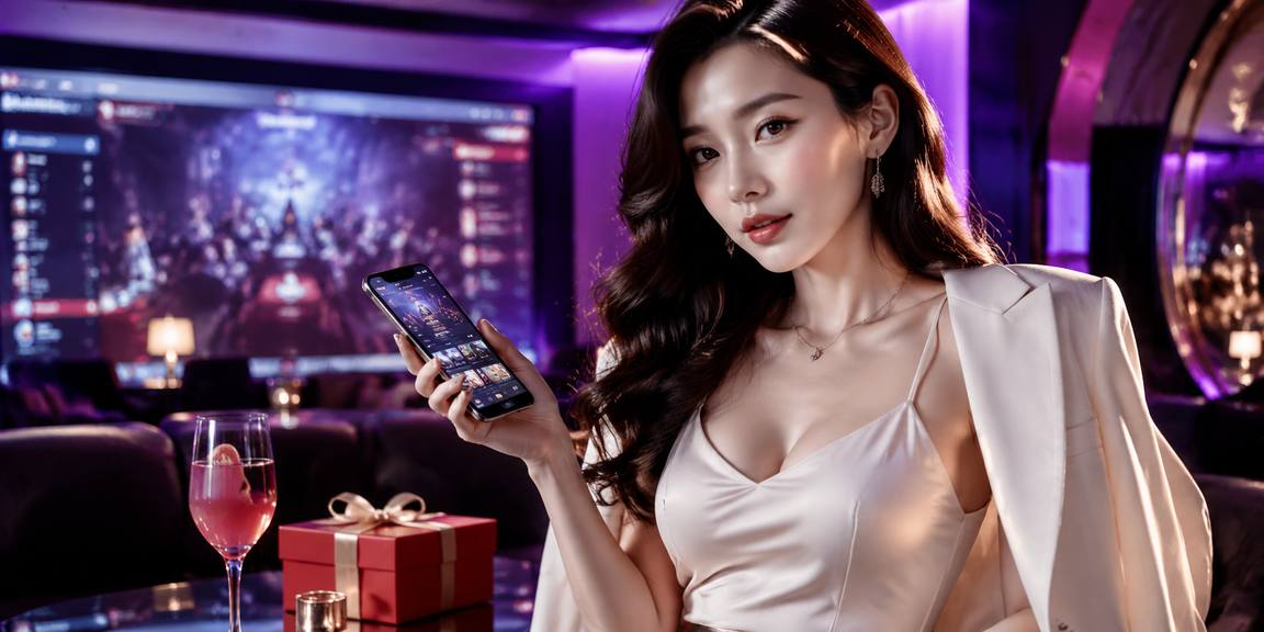 du88 Bàn trực tiếp