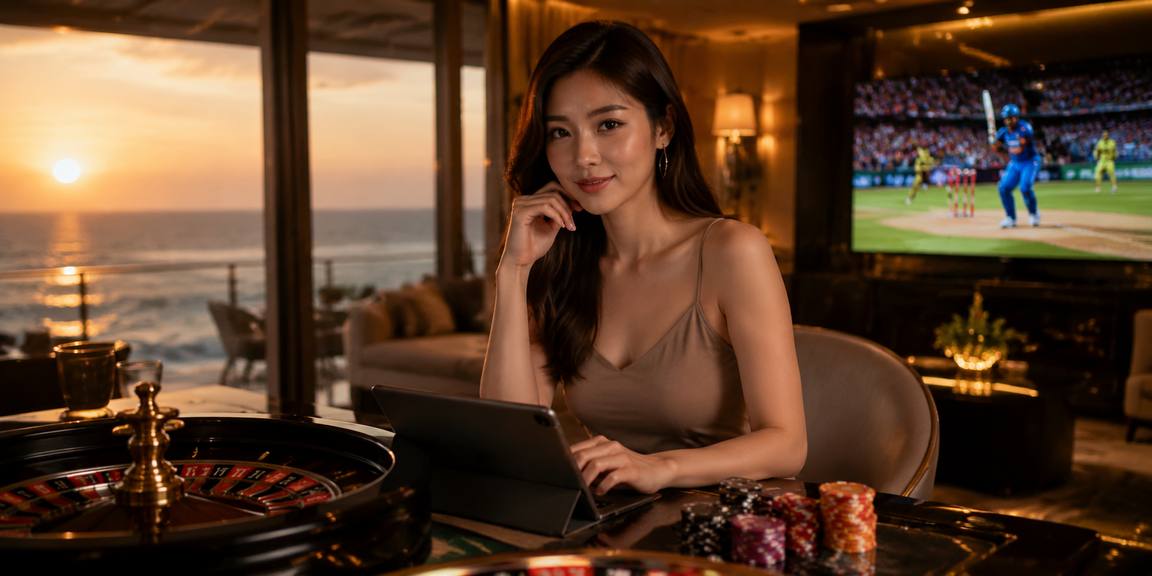 du88 Phòng slot
